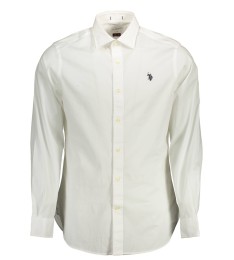 U.S. POLO MARŠKINIAI 64022-51371