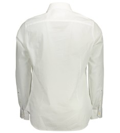 U.S. POLO MARŠKINIAI 64022-51371