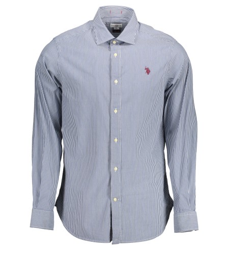 U.S. POLO MARŠKINIAI 64025-53103