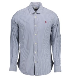 U.S. POLO MARŠKINIAI 64025-53103