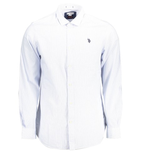 U.S. POLO ASSN. MARŠKINIAI 64040-53301