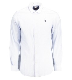 U.S. POLO ASSN. MARŠKINIAI 64040-53301