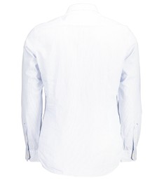 U.S. POLO ASSN. MARŠKINIAI 64040-53301