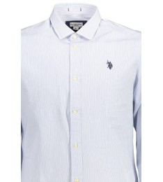 U.S. POLO ASSN. MARŠKINIAI 64040-53301