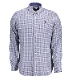 U.S. POLO MARŠKINIAI 64097-53304