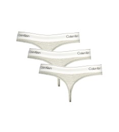 CALVIN KLEIN APATINIS TRIKOTAŽAS LV00QF8518