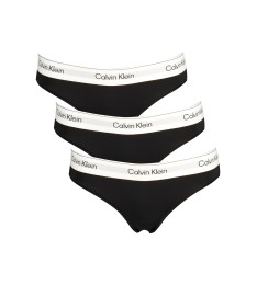 CALVIN KLEIN APATINIS TRIKOTAŽAS LV00QF8520