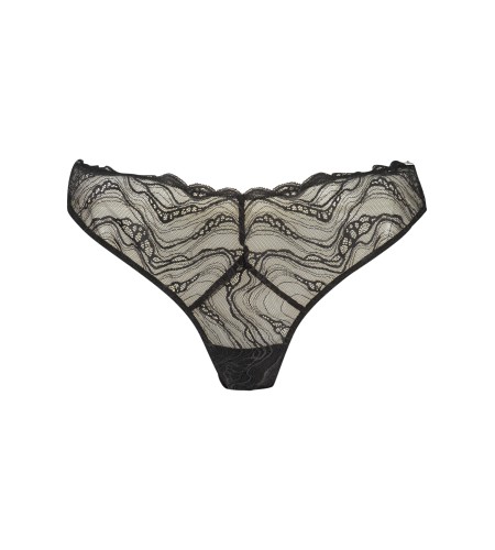 CALVIN KLEIN APATINIS TRIKOTAŽAS 000QF7927E