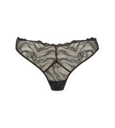 CALVIN KLEIN APATINIS TRIKOTAŽAS 000QF7927E