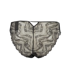 CALVIN KLEIN APATINIS TRIKOTAŽAS 000QF7927E