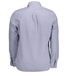 U.S. POLO MARŠKINIAI 64097-53304