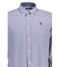 U.S. POLO MARŠKINIAI 64097-53304