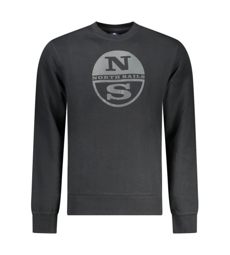 NORTH SAILS DŽEMPERIS 993036000