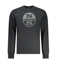 NORTH SAILS DŽEMPERIS 993036000