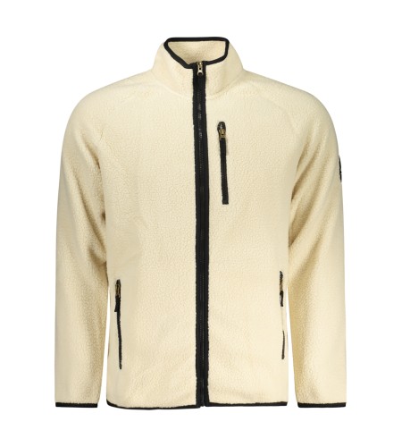 DŽEMPERIS AU02828BORGO