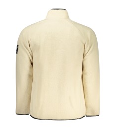 DŽEMPERIS AU02828BORGO