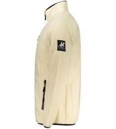 DŽEMPERIS AU02828BORGO