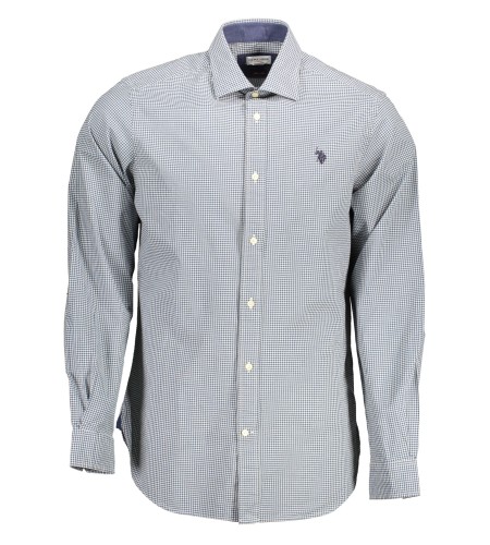 U.S. POLO ASSN. MARŠKINIAI 64026-53305