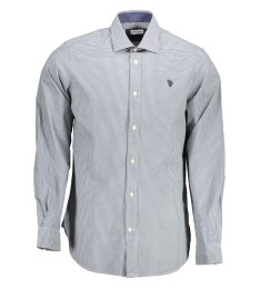 U.S. POLO ASSN. MARŠKINIAI 64026-53305