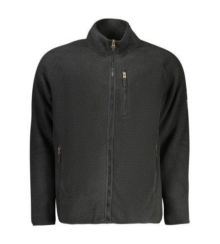 DŽEMPERIS AU02828BORGO