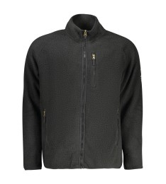 DŽEMPERIS AU02828BORGO