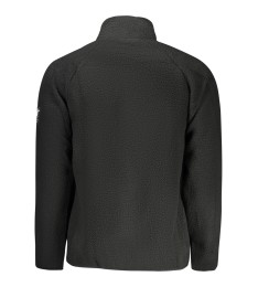 DŽEMPERIS AU02828BORGO