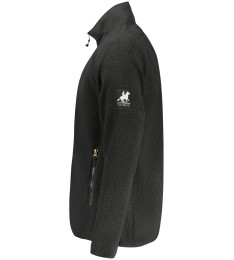 DŽEMPERIS AU02828BORGO