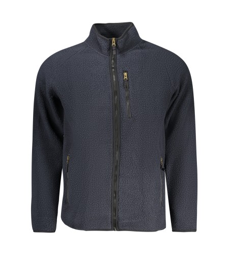 DŽEMPERIS AU02828BORGO