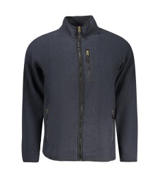 DŽEMPERIS AU02828BORGO