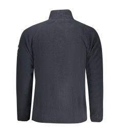 DŽEMPERIS AU02828BORGO