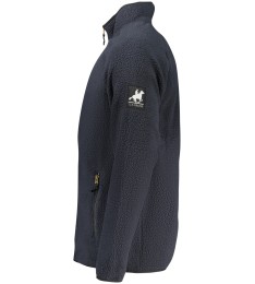 DŽEMPERIS AU02828BORGO