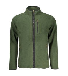 DŽEMPERIS AU02828BORGO