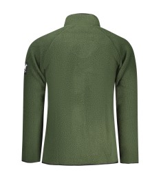 DŽEMPERIS AU02828BORGO