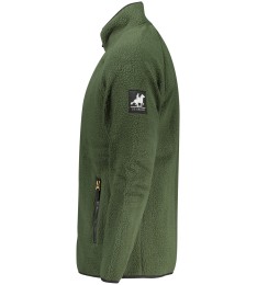 DŽEMPERIS AU02828BORGO