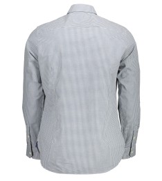 U.S. POLO ASSN. MARŠKINIAI 64026-53305