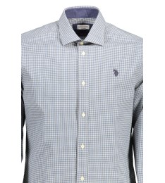 U.S. POLO ASSN. MARŠKINIAI 64026-53305