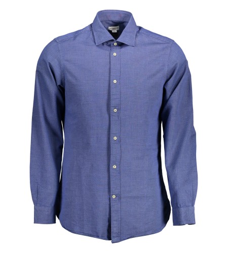 U.S. POLO MARŠKINIAI 64027-53324