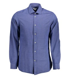 U.S. POLO MARŠKINIAI 64027-53324