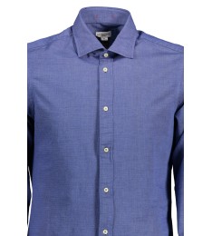 U.S. POLO MARŠKINIAI 64027-53324