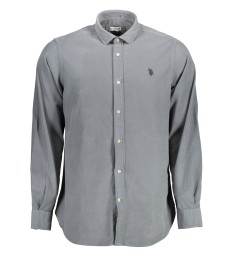 U.S. POLO MARŠKINIAI 64467-53348