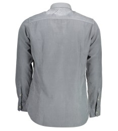 U.S. POLO MARŠKINIAI 64467-53348