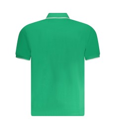 NORTH SAILS POLO MARŠKINĖLIAI 902830000