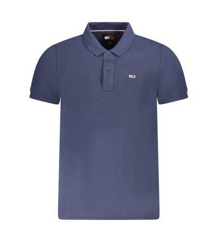 TOMMY HILFIGER POLO MARŠKINĖLIAI DM0DM15370