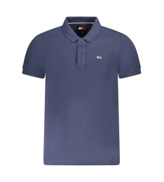 TOMMY HILFIGER POLO MARŠKINĖLIAI DM0DM15370
