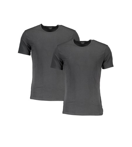 CALVIN KLEIN APATINIS TRIKOTAŽAS 000NB1088A