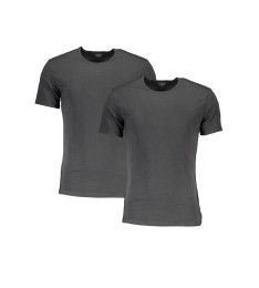 CALVIN KLEIN APATINIS TRIKOTAŽAS 000NB1088A