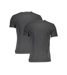 CALVIN KLEIN APATINIS TRIKOTAŽAS 000NB1088A