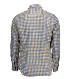 U.S. POLO ASSN. MARŠKINIAI 64060-53310