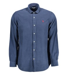 U.S. POLO MARŠKINIAI 64467-53348