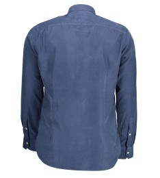 U.S. POLO MARŠKINIAI 64467-53348